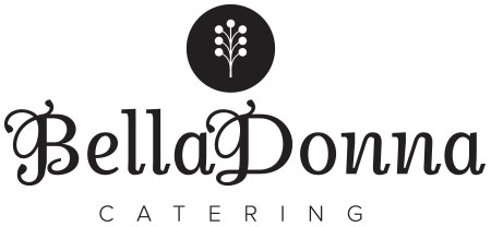 Bella Donna Catering