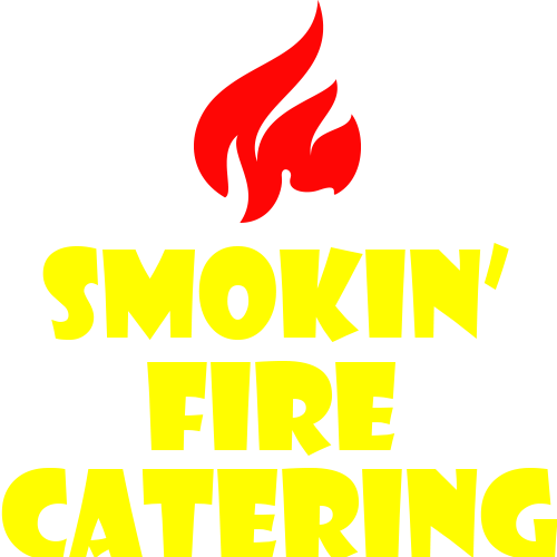 Smokin Fire BBQ
