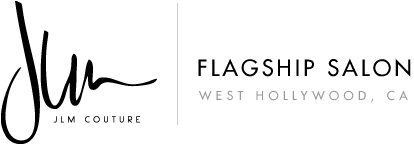 JLM Couture Flagship Salon