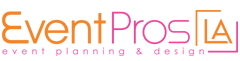 Event Pros LA 