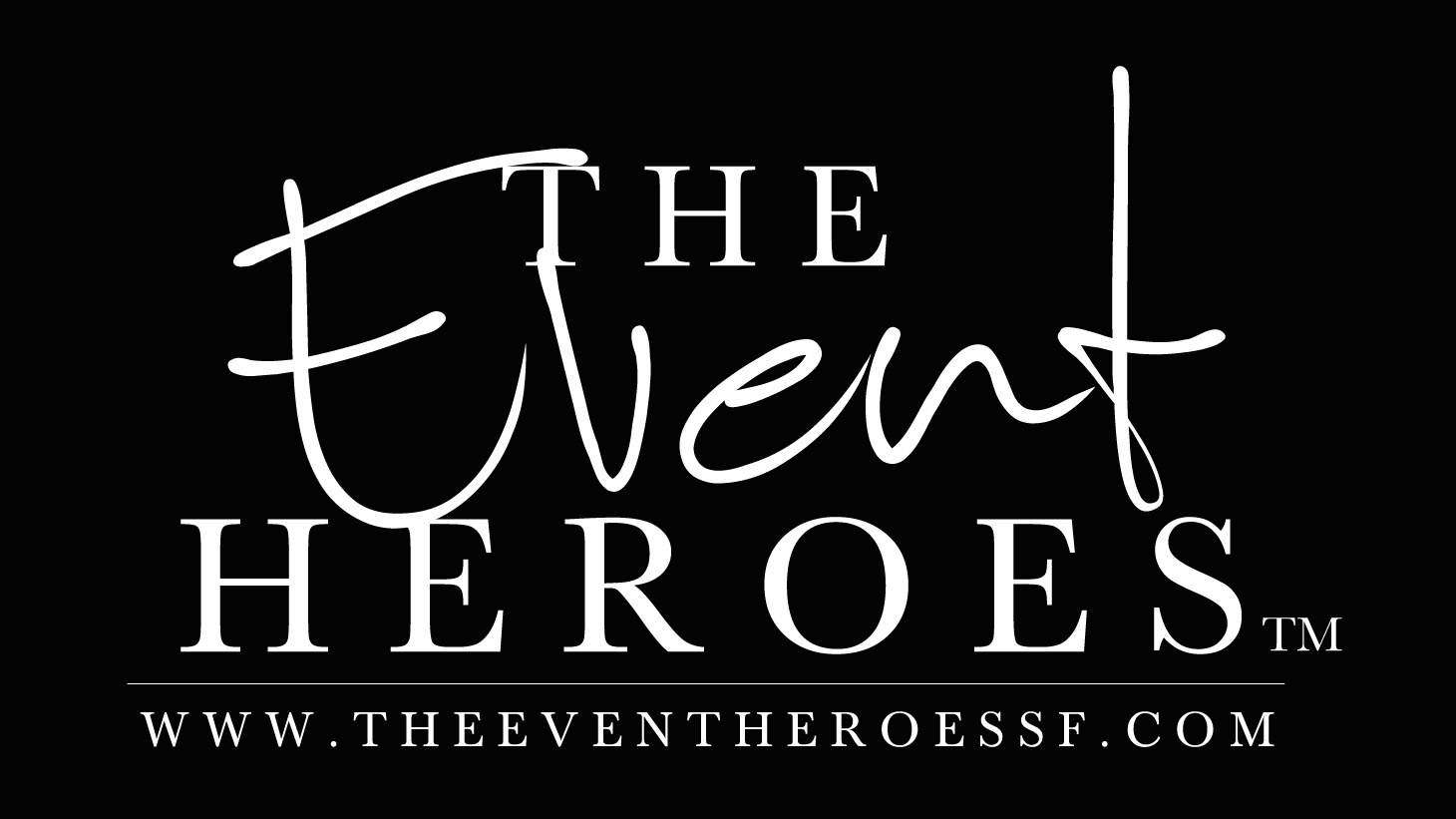 The Event Heroes