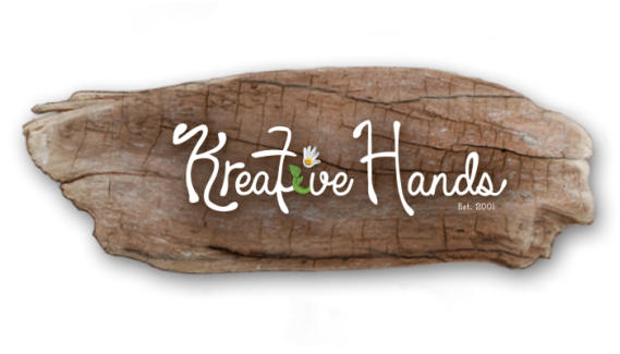 Kreativehands
