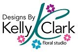 Designs by Kelly Clark