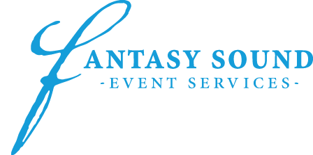 Fantasy Sound Event Services