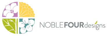 Noble Four Designs