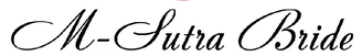 M-Sutra Bride