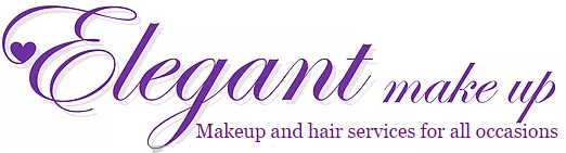 Elegant Makeup