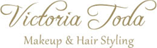 Victoria Toda Makeup & Hairstyling